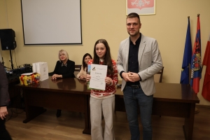 IMG 7753