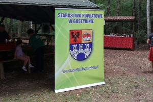 IMG 9128 Copy