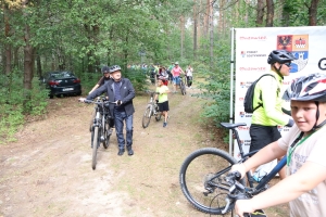 IMG 9151 Copy