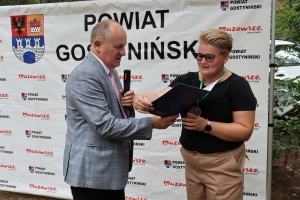IMG 9277 Copy