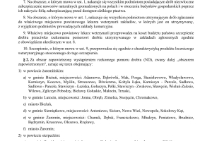 akt 2-obrazy-1