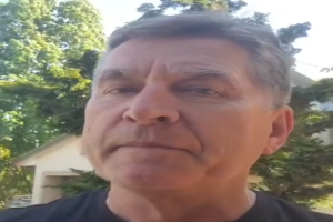 Zaproszenie na II Powiatowy Dzień Organizacji Pozarządowych w Gorzewie